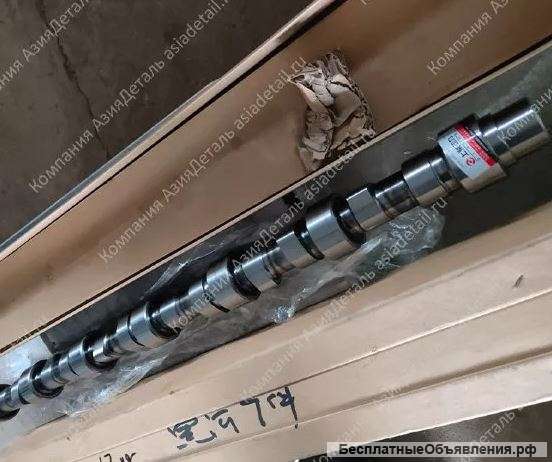 Компрессор SC8DK280Q3