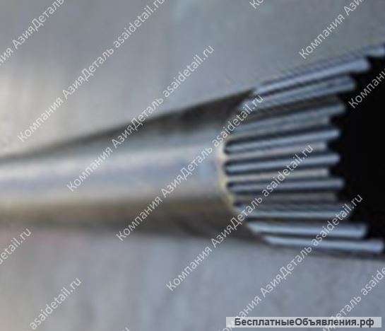 62A0005 Полуось
