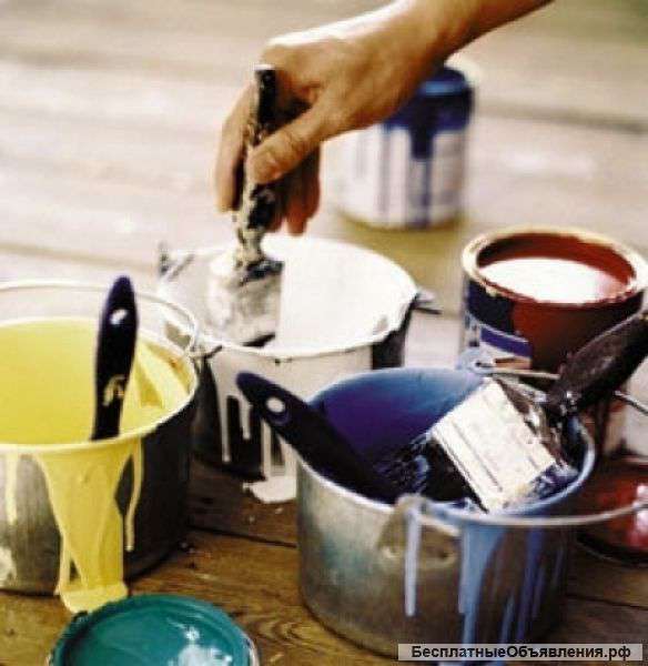 Красиво и качественно сделаем ремонт