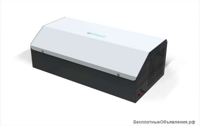 Бактерицидный Рециркулятор ROTADO