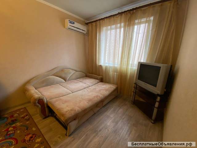 Здаю 1 комн. квартиру