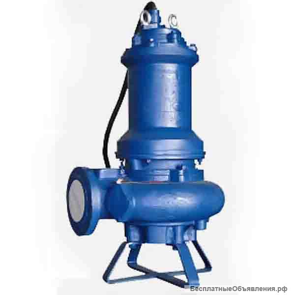 Насосы серии ИРТЫШ по низким ценам