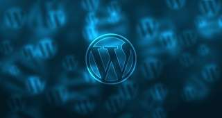 Техническая поддержка сайтов на Wordpress