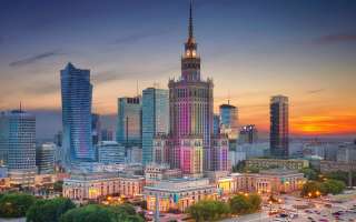 Легализация на территории ЕС