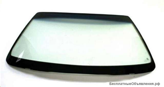 Стекло лобовое /2180 Lada Vesta/ с полосой