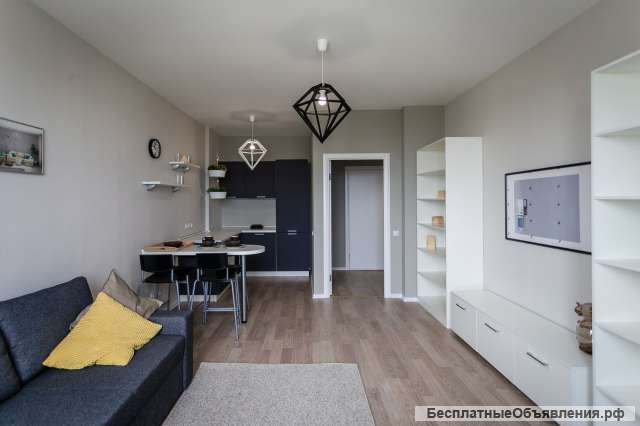 Ремонт квартир. Ремонт квартир "под ключ"