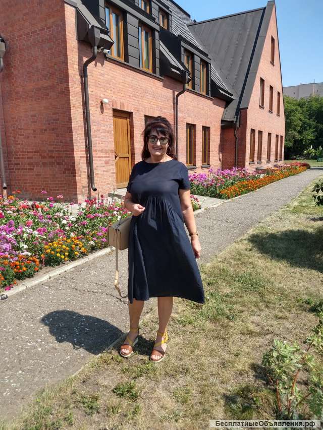 Мастер Таро