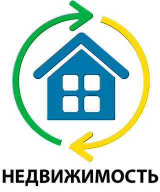 Обменяю квартиру или дом в регионе на Санкт-Петербург