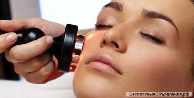 Триполярный rf лифтинг, Мультиполярный RF-лифтинг