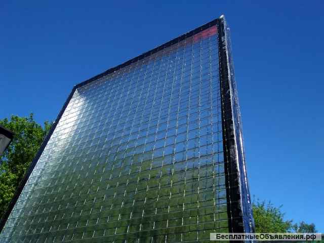 Стеклопакеты, изготовление 1 день, Москва