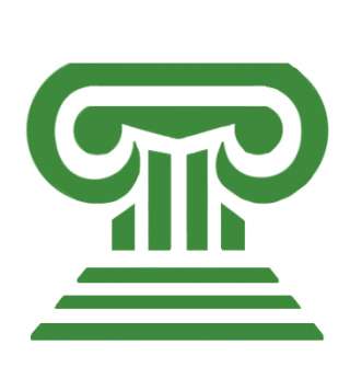 Юридически-экспертное бюро «Александрия»