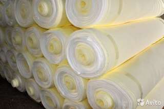 Поролон 40 мм Февраль Комфорт