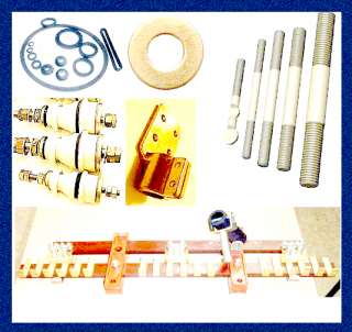 ТМ ремкомплект для трансформатора