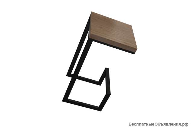 Стул барный