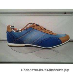 Оптом и в розницу обувь производство Турция