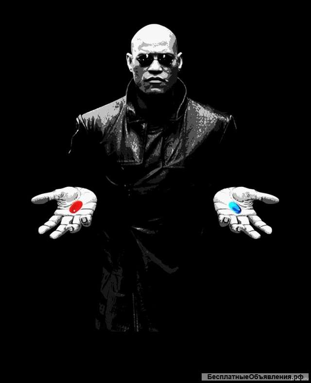 Как материализуются мысли и как притягивать желаемые события в свою жизнь