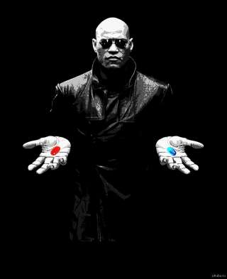 Как материализуются мысли и как притягивать желаемые события в свою жизнь