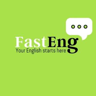 Уроки английского языка