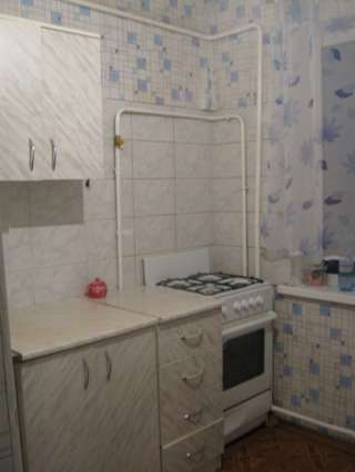 Сдам 2х комнатную квартиру ул Мичурина 67