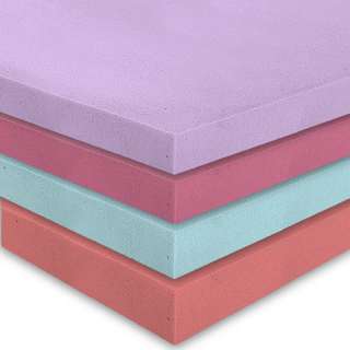 Поролон ST 18*36*80 мм 1*2 м