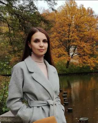 Репетитор по английскому онлайн