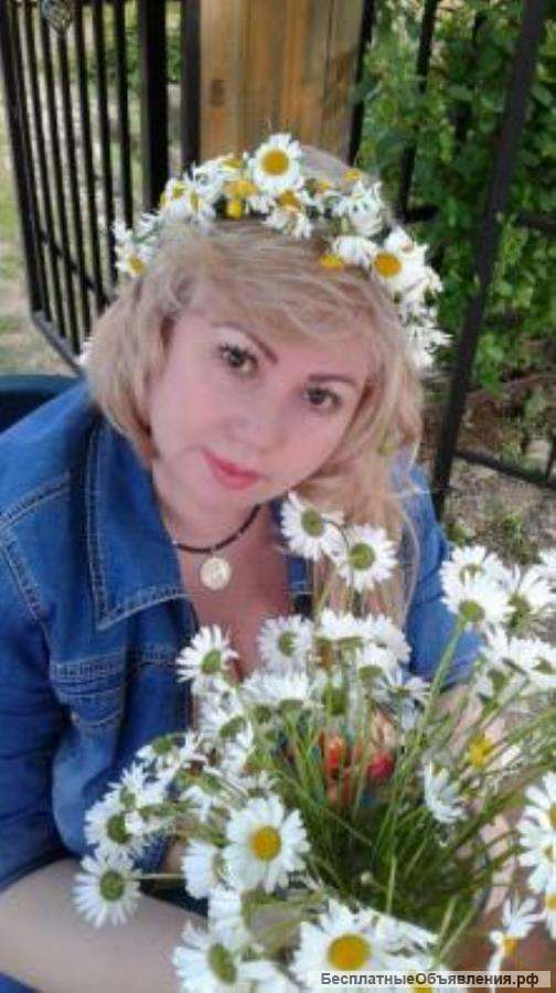 Массаж для души и тела с оздоровительными Восточными техниками