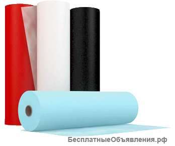 Спанбонд 25