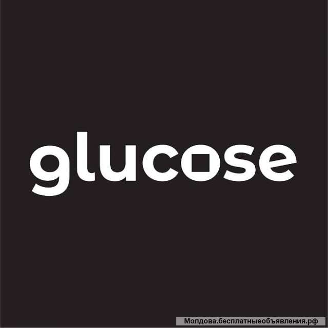 Crește-ți vânzările cu 30% datorită platformei CRM