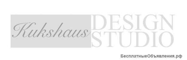 Добро пожаловать на Kukshaus Design