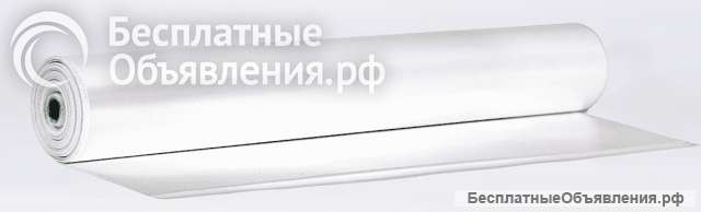 Базальтовые, стеклянные ткани в рулонах и в нарезке