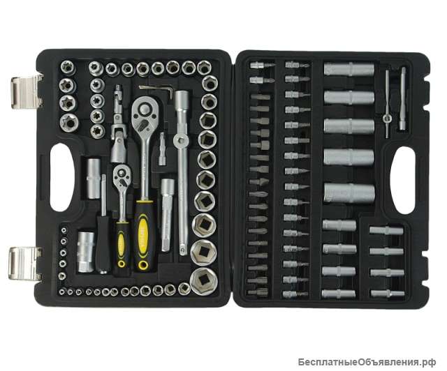 Горячее предложение Набор инструментов