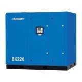 Компрессорное оборудование