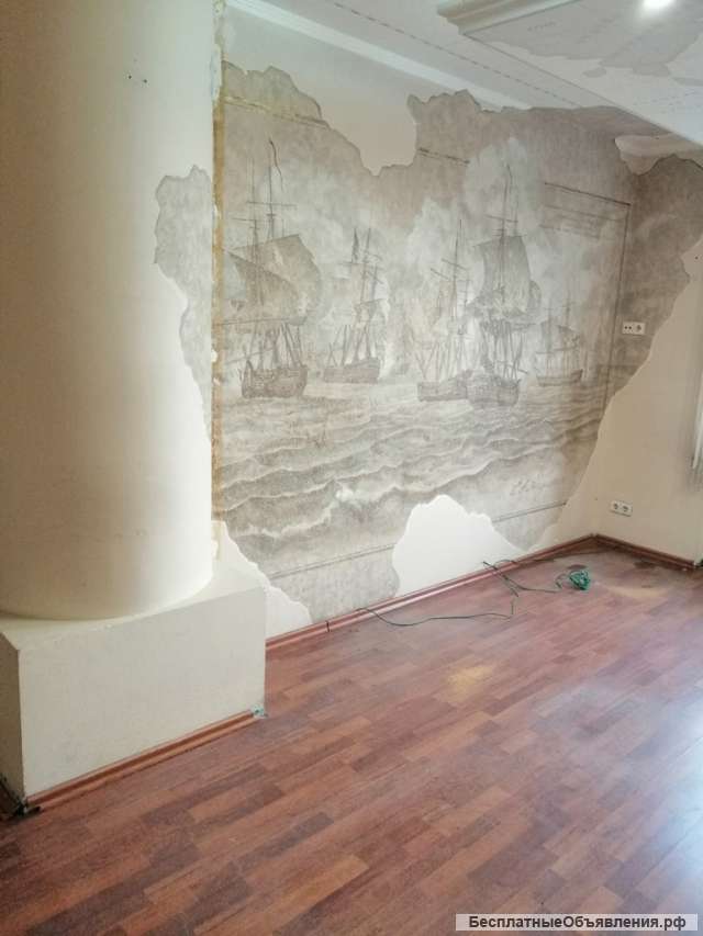 15,5 м2 Помещение под офис