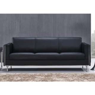 Отдам в дар кожанный диван