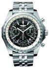 Часы - "Breitling"