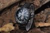 Уникальные часы Curren Luxury