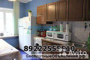 ООО "Регион Отель" Хостел