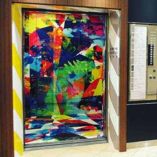 Лифт в дом коттедж гараж ресторан квартиру офис