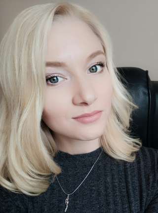 Психолог
