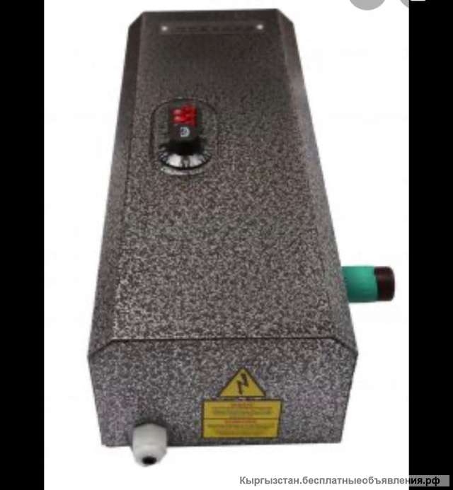 Электрокотлы газовые двухконтурные котлы