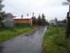 Дом с участком Нароминск