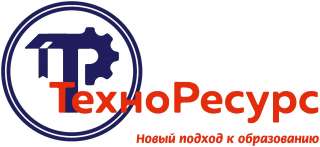 Обучение по ОТ, ПТМ, Первой помощи и рабочим профессиям