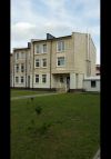 Квартиру в Новой Москве (г.Троицк)