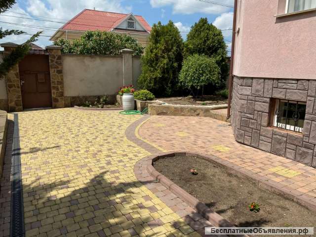 Если вы любите роскошь, это для вас