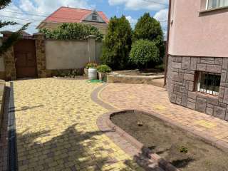 Если вы любите роскошь, это для вас