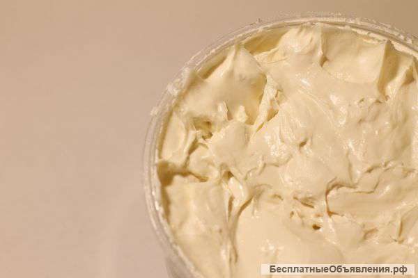 Натуральный мёд с пасеки