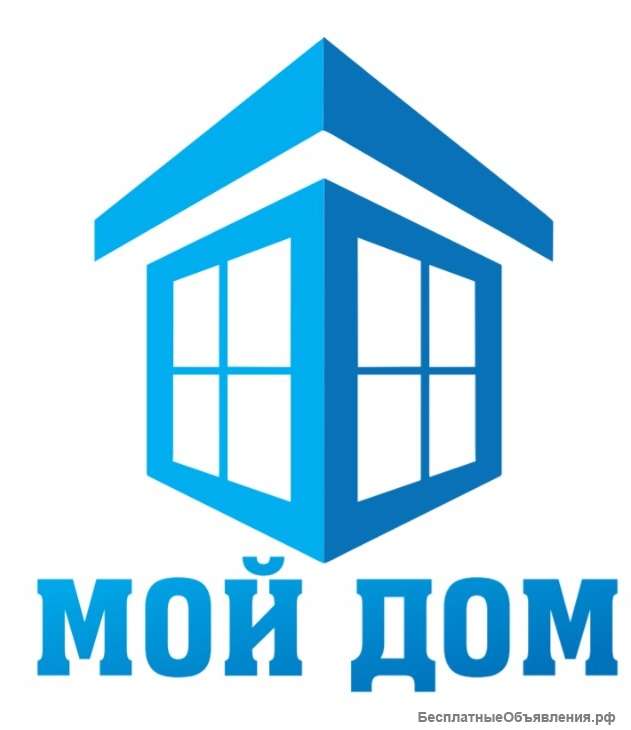Консультант по продажам