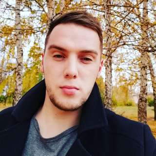 Монтажные работы
