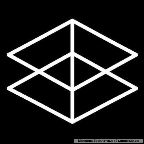 Personalizează-ți locuința cu ajutorul serviciilor de design interior profesioniste