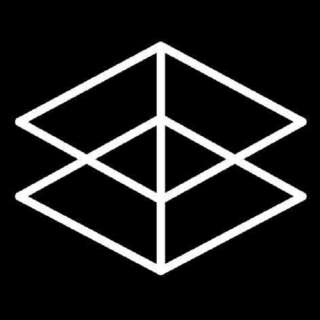 Personalizează-ți locuința cu ajutorul serviciilor de design interior profesioniste